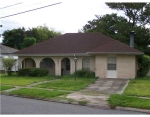 9001 Rensu Dr New Orleans, LA 70123 - Image 1252833