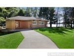 50124 Cty Rd 309 Bigfork, MN 56628 - Image 1252888