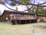 39529 Bayshore Dr Bigfork, MN 56628 - Image 1252889