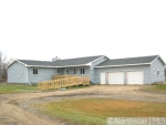 59923 Golf Course Rd Bigfork, MN 56628 - Image 1252890