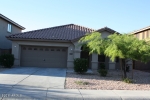 21962 W Tonto St Buckeye, AZ 85326 - Image 1252861