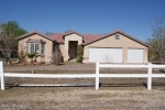 1420 S 205th Ave Buckeye, AZ 85326 - Image 1252857