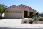 23153 W Antelope Trl Buckeye, AZ 85326 - Image 1252858