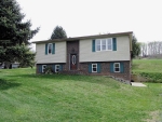 3315 Salem Road Parrottsville, TN 37843 - Image 1252863