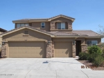 21977 W Antelope Trl Buckeye, AZ 85326 - Image 1252856