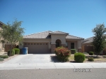 22184 W Shadow Dr Buckeye, AZ 85326 - Image 1252860