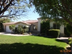 45005 Casas De Mariposa Indian Wells, CA 92210 - Image 1252852