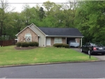 130 Nw Acadia Drive Nw Rome, GA 30165 - Image 1252804