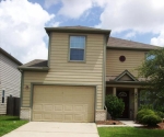 810 Eagles Glide Dr. Houston, TX 77090 - Image 1252894