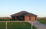 480 Bent Trl Red Oak, TX 75154 - Image 1252897