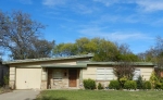 2808 Cordone St Fort Worth, TX 76133 - Image 1252895