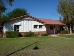 1916 W Cambridge Ave Phoenix, AZ 85009 - Image 1252819