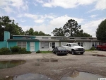 1201 9th Ave S 16 Myrtle Beach, SC 29577 - Image 1252873