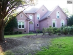 217 Stormycreek Ln Blythewood, SC 29016 - Image 1252874