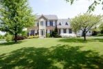 9900 Wentworth Place Ijamsville, MD 21754 - Image 1252840