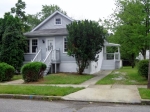 326 E Washington Ave Magnolia, NJ 08049 - Image 1252883