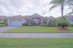 4541 Aberdeen Circle Rockledge, FL 32955 - Image 1252899