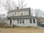 96 Hillard Avenue Warwick, RI 02886 - Image 1252927