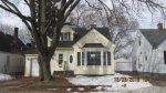 1945 Galewood Ave SW Wyoming, MI 49509 - Image 1252973