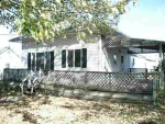 217 S Ward St Stockton, IL 61085 - Image 1252949