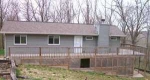 84 Walnut Ct Dahinda, IL 61428 - Image 1252950