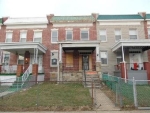 518 Mt Holly St Baltimore, MD 21229 - Image 1252919