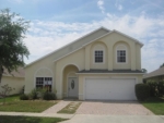 5361 Somerville Dr Rockledge, FL 32955 - Image 1252901