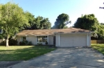 815 Pine Valley Court Rockledge, FL 32955 - Image 1252900