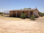 2403 E Adobe Road Benson, AZ 85602 - Image 1252976