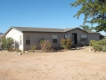 25370 E Comanche Trail Benson, AZ 85602 - Image 1252975