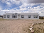 25305 E Castle Rock Kennel Drive Benson, AZ 85602 - Image 1252977