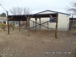 3182 W Robin Benson, AZ 85602 - Image 1252979