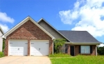 112 Andasol Way Dalton, GA 30720 - Image 1252993