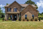 144 Bilton Drive Harvest, AL 35749 - Image 1252958