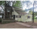 16 Broadview Ave Berkley, MA 02779 - Image 1252914