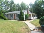 172 Bryant St Berkley, MA 02779 - Image 1252911