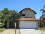 31234 Comotilo Ct Temecula, CA 92592 - Image 1252908