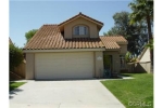 27531 Senna Ct. Temecula, CA 92591 - Image 1252903