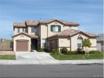 40884 Carlena Lane Temecula, CA 92591 - Image 1252902