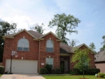 2049 Lulach Ln Conroe, TX 77301 - Image 1252990