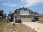 31010 Corte Anacapa Temecula, CA 92592 - Image 1252904