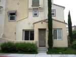 44962 Blue Rosemary Way Unit 187 Temecula, CA 92592 - Image 1252910