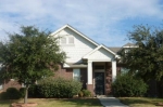 5812 Hilton Head Dr North Richland Hills, TX 76180 - Image 1252992