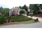 635 Windland Close Alpharetta, GA 30005 - Image 1253052