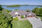 518 Dudala Circle Loudon, TN 37774 - Image 1253001