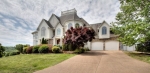 519 Dudala Circle Loudon, TN 37774 - Image 1253000