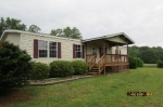 801 Cedar Grove Road Loudon, TN 37774 - Image 1253002