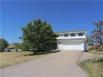 2551 Antler Road Gillette, WY 82718 - Image 1253033