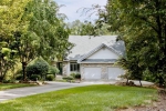 203 Coyatee Drive Loudon, TN 37774 - Image 1253004