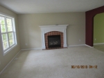 4031 Timberland SE Drive Unit 39 Grand Rapids, MI 49508 - Image 1253005